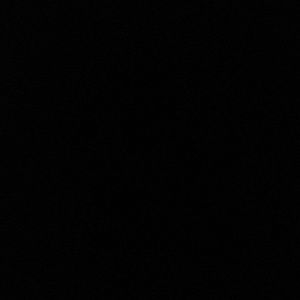 Meet your Posher, Jayson